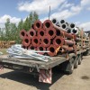 ����� ���-2000-9,0-01 � - ����� ������������������ � ����� - ������������ ���������������������