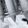 �������� ���� ��� 325 - ����� ������������������ � ����� - ������������ ���������������������