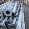����� ���-9,0-02 - ����� ������������������ � ����� - ������������ ���������������������
