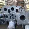 ����� ���-3 - ����� ������������������ � ����� - ������������ ���������������������