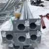 ����� ���-10,0(75)-02 - ����� ������������������ � ����� - ������������ ���������������������