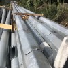 ����� ���-10,0(75)-02 - ����� ������������������ � ����� - ������������ ���������������������