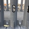 ��������� ������ ���������� ��-0,159-2,0 400/300 - ����� ������������������ � ����� - ������������ ���������������������