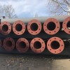 ��������� ���������� ��-24/8/�310-2,0 - ����� ������������������ � ����� - ������������ ���������������������