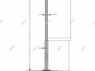 ����� ��1�-3,5 (108/76) - ����� ������������������ � ����� - ������������ ���������������������